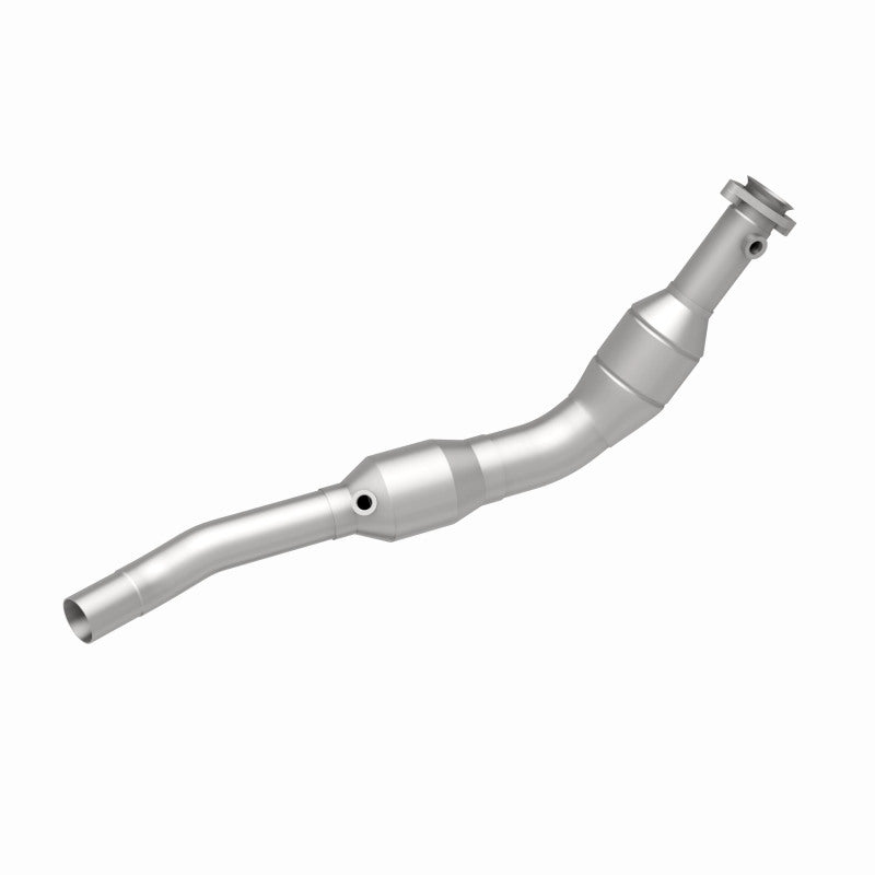 Magnaflow MagnaFlow Conv DF 05-08 LR3/RR Sport D/S OEM