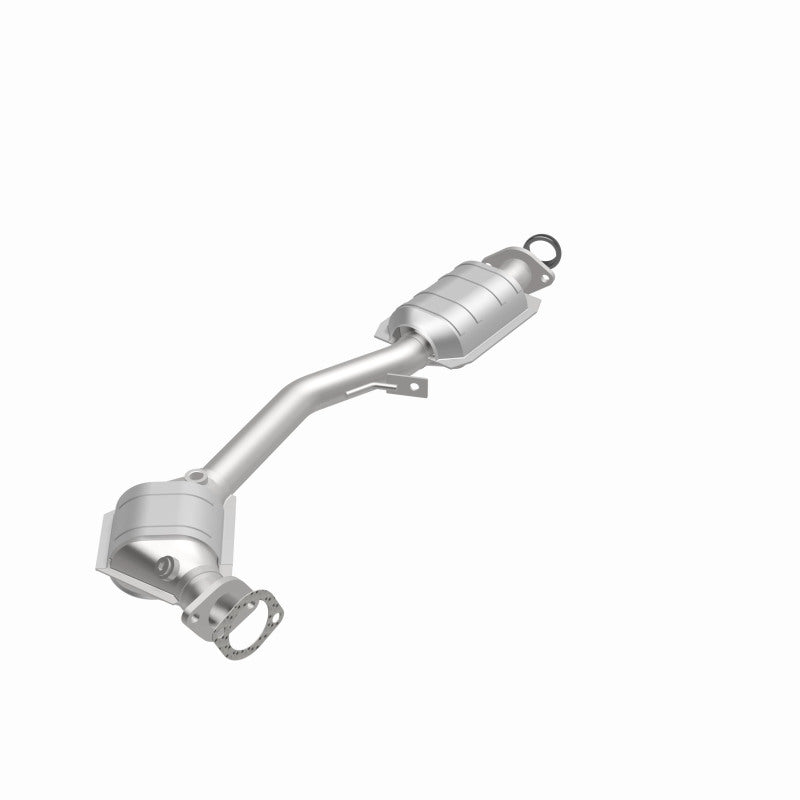 Magnaflow MagnaFlow Conv DF 99-02 Forester 2.5L OEM