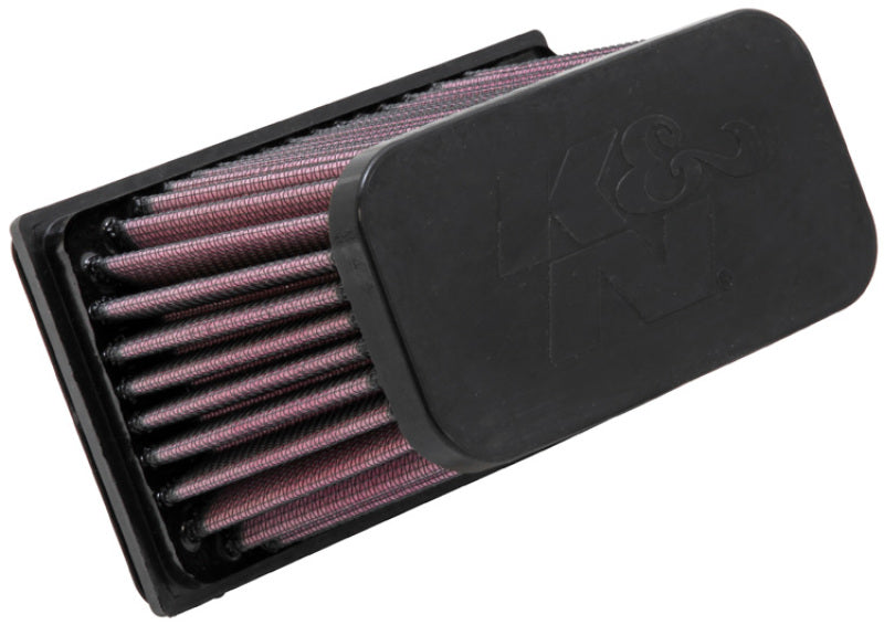 K&N BMW HP2 Sport 08-10 Air Filter -- DISCONTINUED