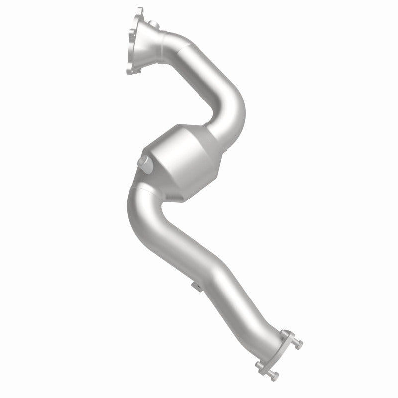 Magnaflow MagnaFlow Conv Direct Fit 13-15 Audi S6/S7/S8/A8 Quattro V8-4.0L