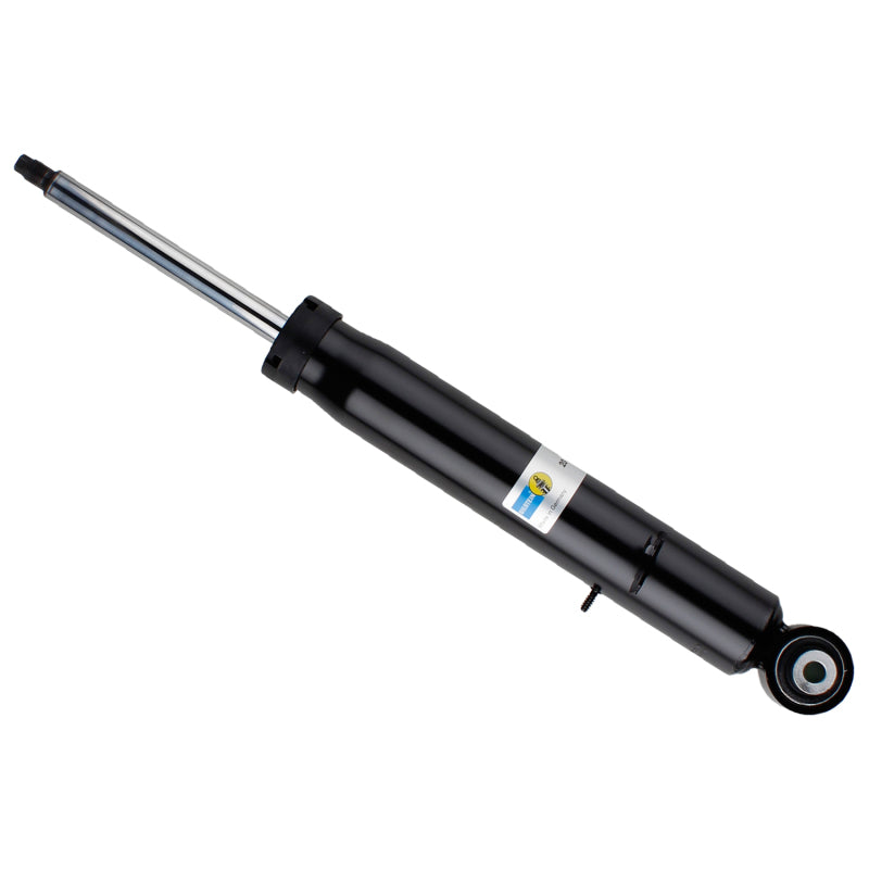 Bilstein B4 OE Replacement 15 BMW M3/M4 Rear Left DampTronic Shock Absorber DISCONTINUED