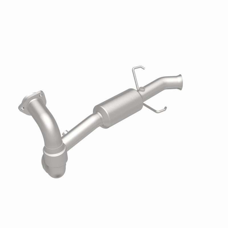 Magnaflow MagnaFlow Conv DF 99 Saab 9-3 2.0L