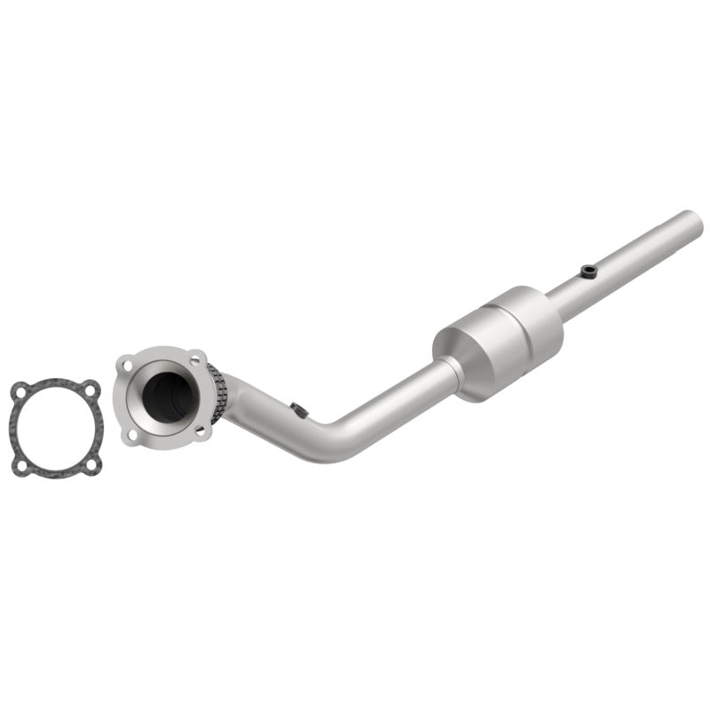 Magnaflow MagnaFlow Conv DF 00-06 Audi TT 1.8L Turbo