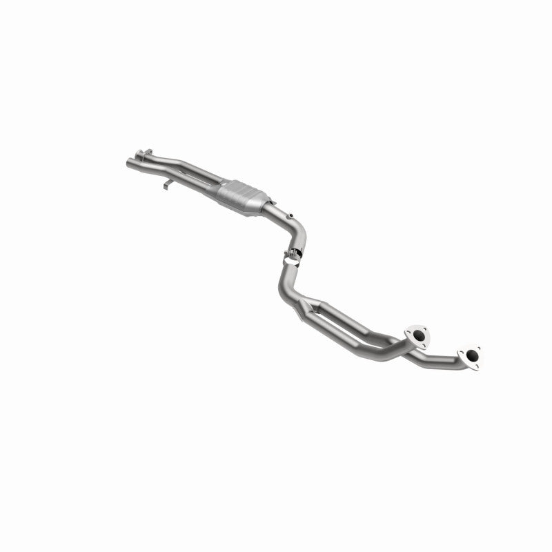 Magnaflow MagnaFlow Conv DF 92-95 BMW 325i 2.5L