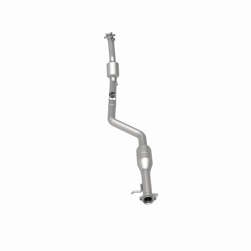 Magnaflow MagnaFlow Conv DF 99-02 Mercedes SL500 5.0L