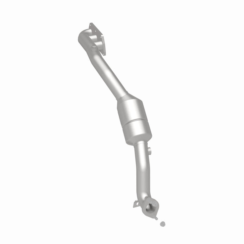 Magnaflow MagnaFlow Conv DF 05-09 Audi A8 6.0L