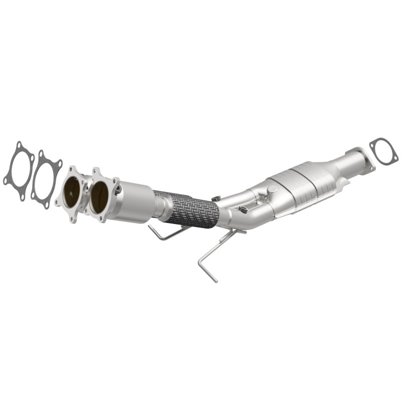 Magnaflow MagnaFlow Conv DF 99-01 Volvo S80 2.9L