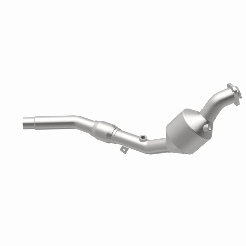 Magnaflow MagnaFlow Conv DF 02-03 Freelander 2.5L