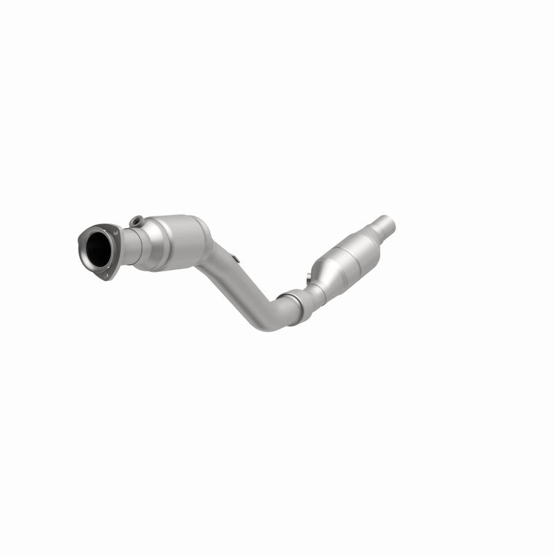 Magnaflow MagnaFlow Conv DF 04-06 Audi S4 4.2L