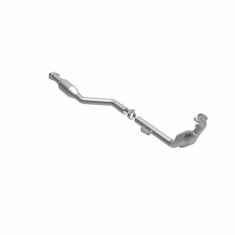 Magnaflow MagnaFlow Conv DF 00 - 03 Mercedes CL500 Driver Side