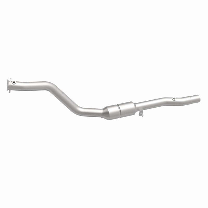 Magnaflow MagnaFlow Conv DF 01-03 Audi S8 4.2L Passenger Side