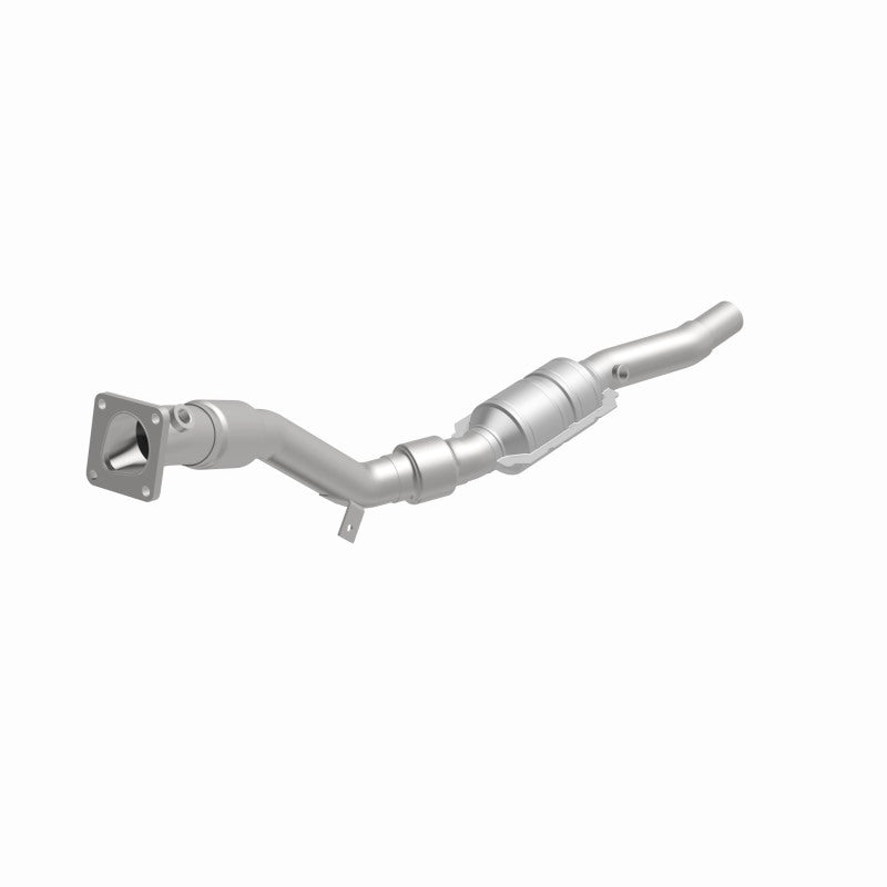 Magnaflow MagnaFlow Conv DF 00-02 Audi A6 Quattro 2.7L