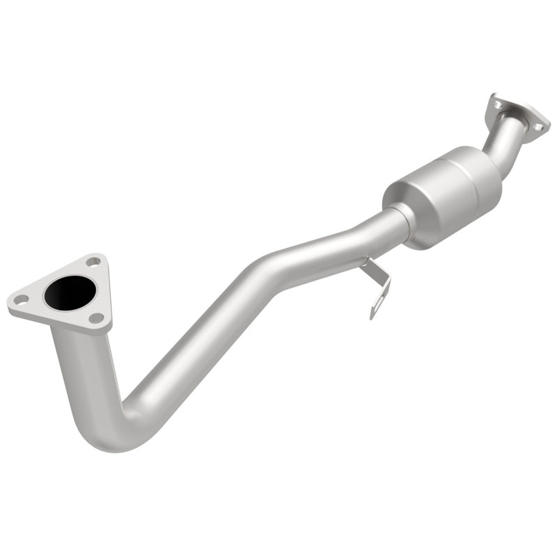 Magnaflow MagnaFlow Conv DF 92-94 2.8L Audi 100 Passenger Side MT