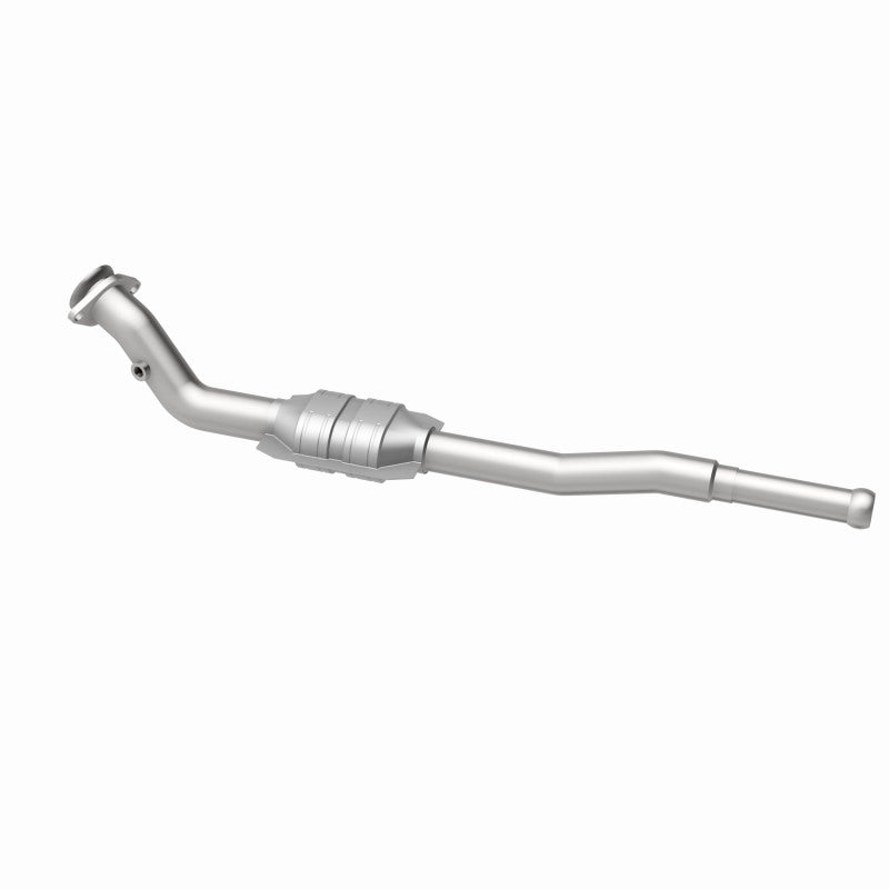 Magnaflow MagnaFlow Conv DF 93-95 2.4L Volvo 850