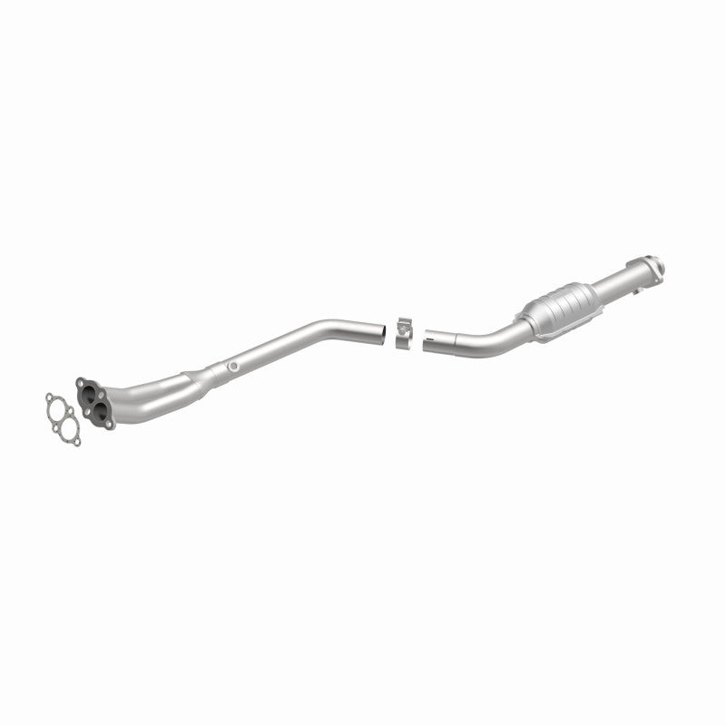 Magnaflow MagnaFlow Conv DF '96-99 BMW 318 1.9L I4