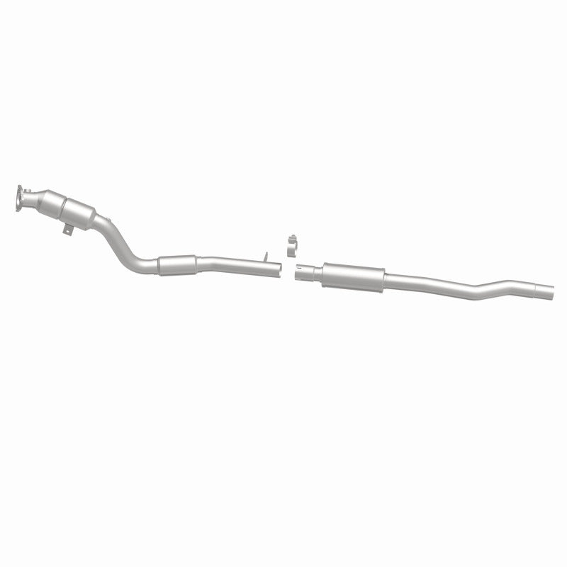 Magnaflow MagnaFlow Conv DF 04-06 Audi A8 Quattro 4.2L