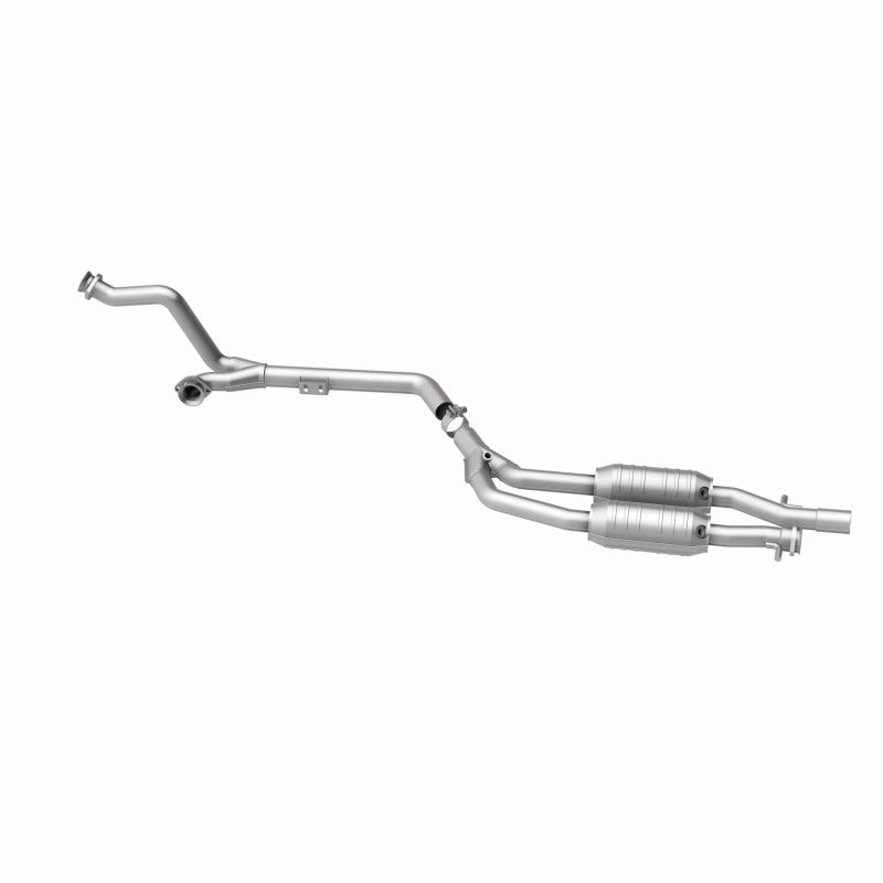 Magnaflow MagnaFlow Conv DF 92-93 Mercedes 400E/SE 4.2L