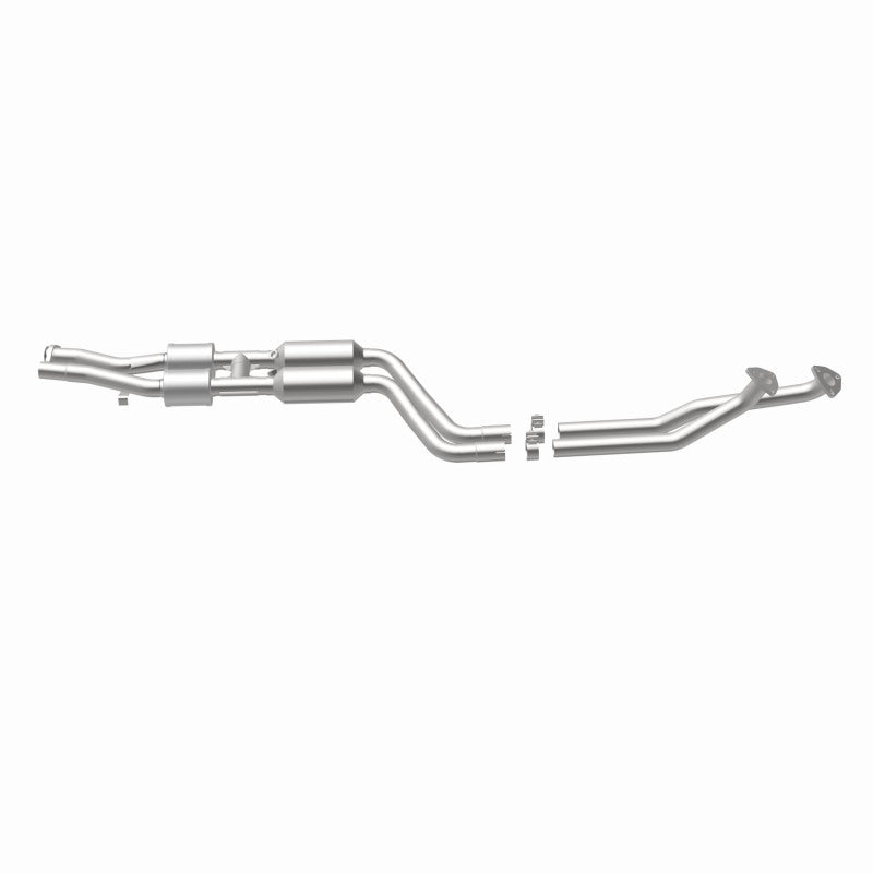 Magnaflow MagnaFlow Conv DF 96-98 BMW 328 2.8L