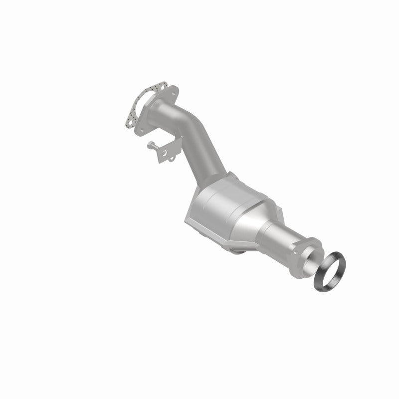 Magnaflow MagnaFlow Conv DF 04-07 Subaru WRX/STI 2.5L T