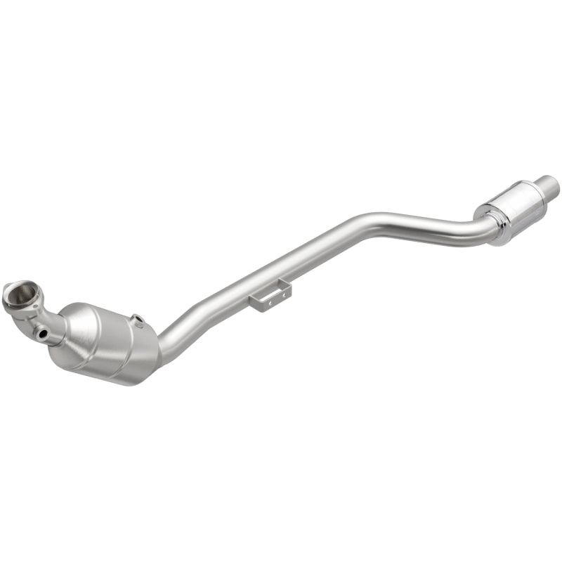 Magnaflow MagnaFlow Conv DF 06-07 Mercedes C230 2.5L Passenger Side