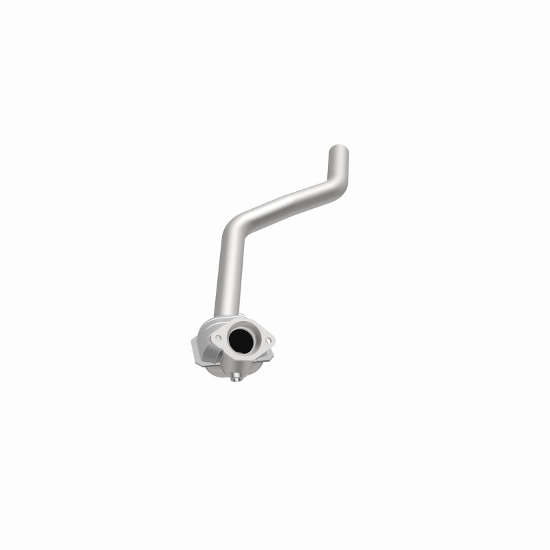 Magnaflow MagnaFlow Conv DF 00-02 Lincoln LS Passenger Side