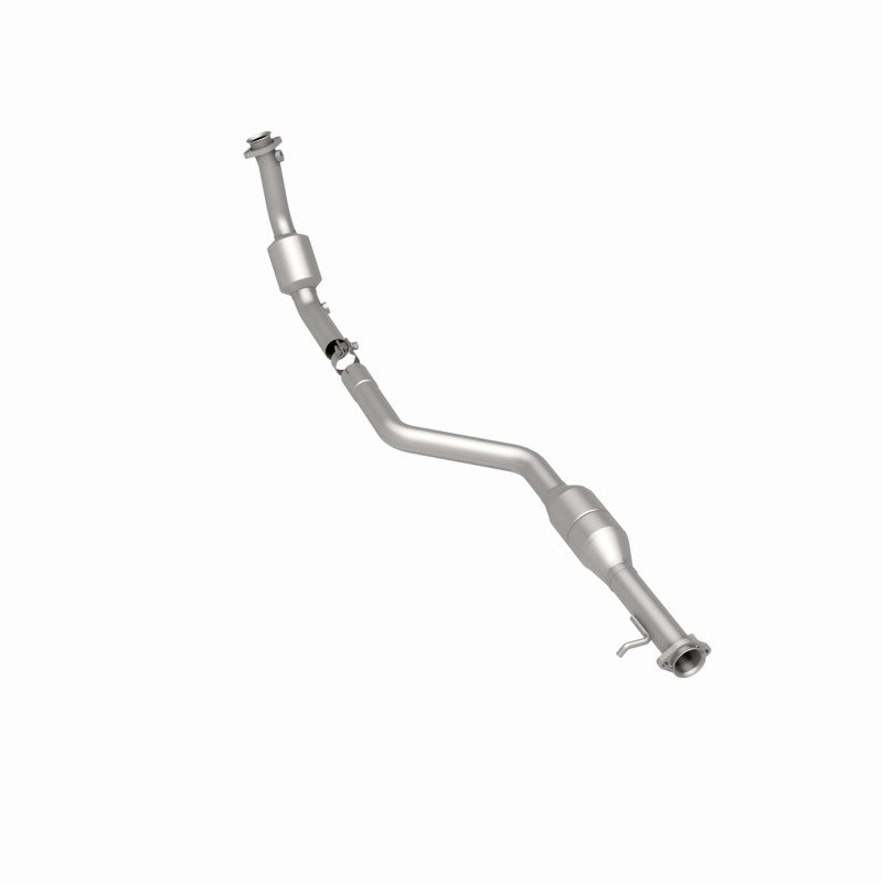 Magnaflow MagnaFlow Conv DF 99-02 Mercedes SL500 5.0L