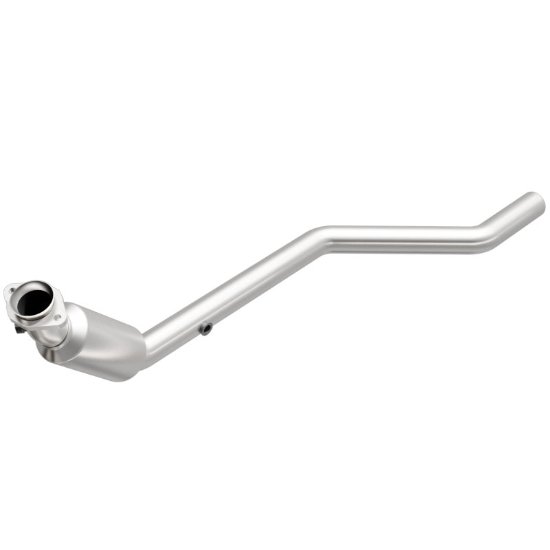 Magnaflow MagnaFlow Conv DF 00-05 Lincoln LS 3.0L Passenger Side