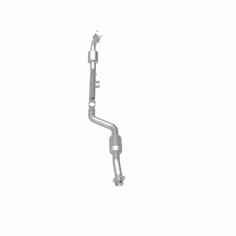 Magnaflow MagnaFlow Conv DF 98-03 Mercedes E320 3.2L