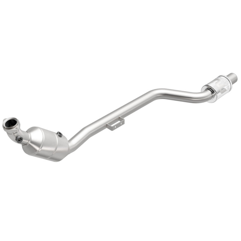 Magnaflow MagnaFlow Conv DF 06-07 Mercedes C230 2.5L Passenger Side