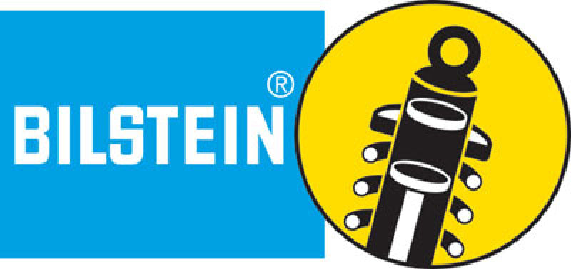 Bilstein 97-05 BMW 740i B3 OE Replacement Coil Spring - Rear -- DISCONTINUED