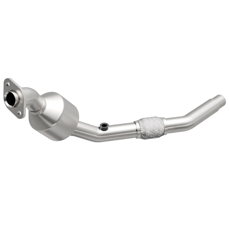 Magnaflow MagnaFlow Conv DF 02-03 Freelander 2.5L