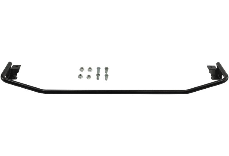 ST Suspensions Rear Anti-Swaybar 12+ Fiat 500