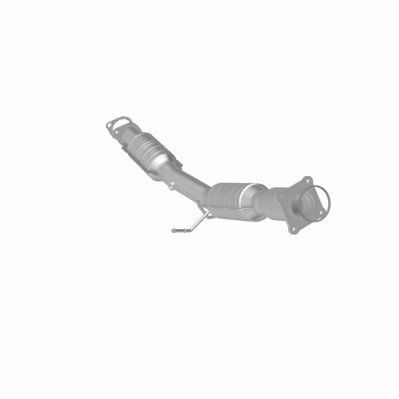 Magnaflow MagnaFlow Conv DF 05-09 Volvo V50 2.4L