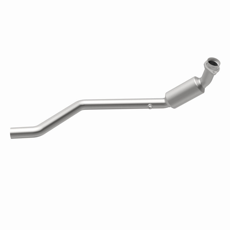 Magnaflow MagnaFlow Conv DF 00-05 Lincoln LS 3.0 DS 49S