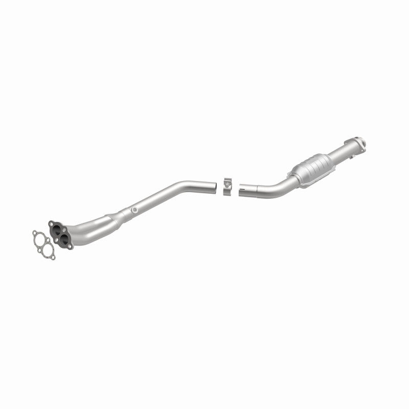 Magnaflow MagnaFlow Conv DF 97 BMW Z3 1.9L