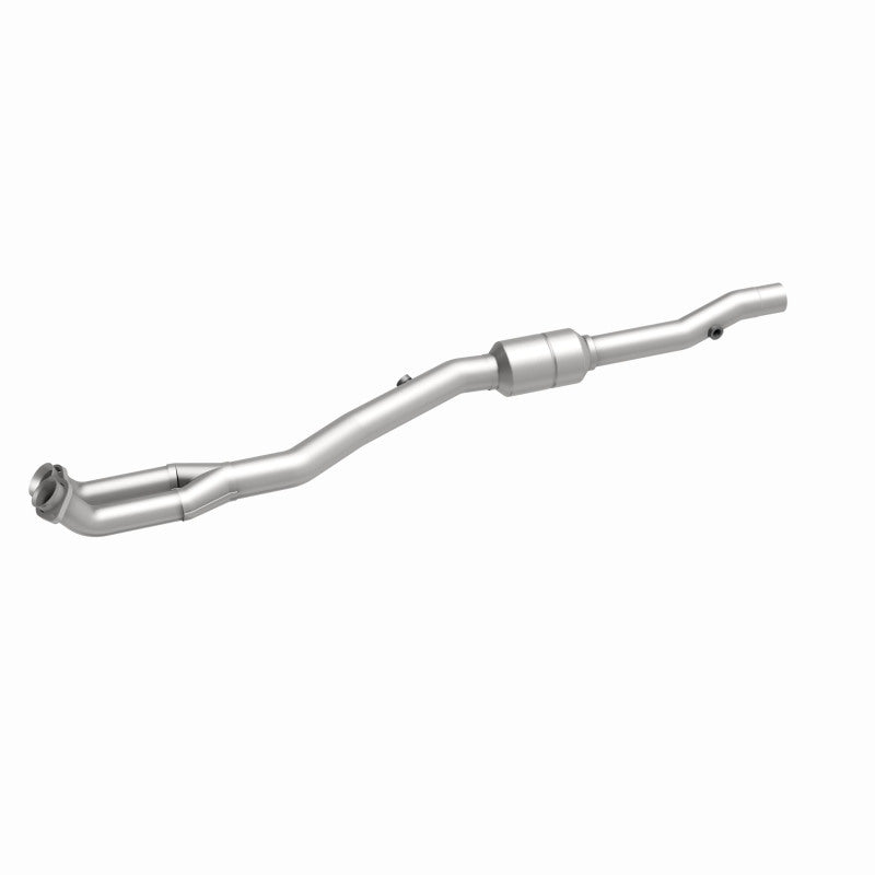 Magnaflow MagnaFlow Conv DF 96-97 BMW 840 4.4L Driver Side