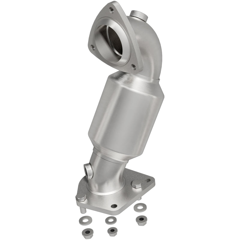 Magnaflow MagnaFlow Conv DF 03-08 Saab 9-3 2.0L