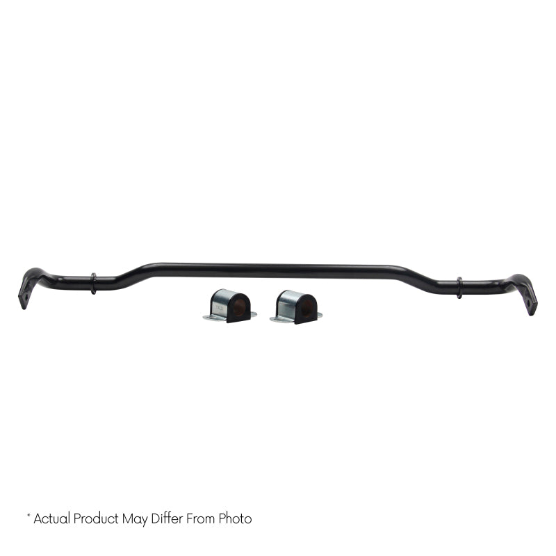 ST Suspensions Rear Anti-Swaybar Set 07+ Mini Cooper R56/09+ Mini Cooper Convertible R57/08+ Mini Cooper R55