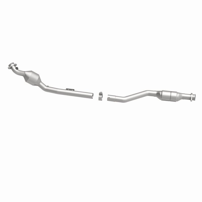 Magnaflow MagnaFlow Conv DF 00-02 Mercedes E430 4.3L