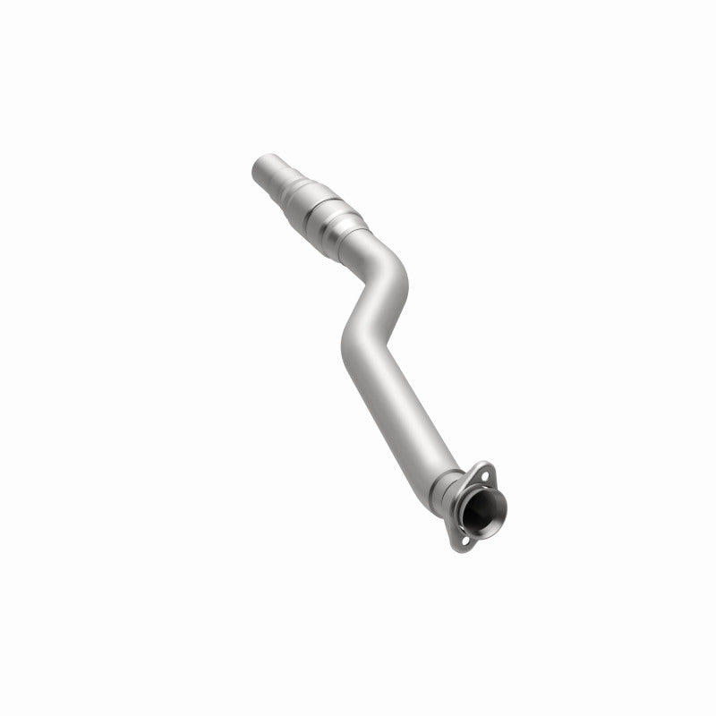 Magnaflow MagnaFlow Conv DF 06-07 BMW M6 P/S OEM