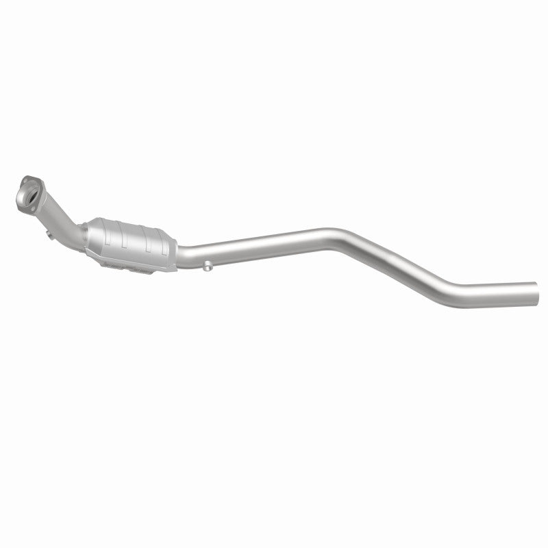 Magnaflow MagnaFlow Conv DF 00-02 Lincoln LS P/S OEM