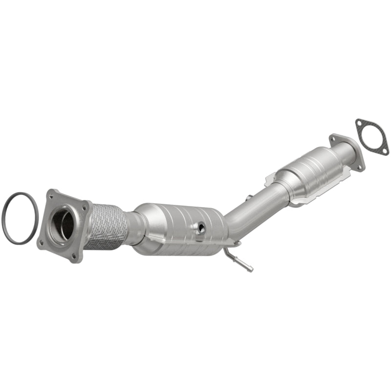 Magnaflow MagnaFlow Conv DF 05-09 Volvo V50 2.4L