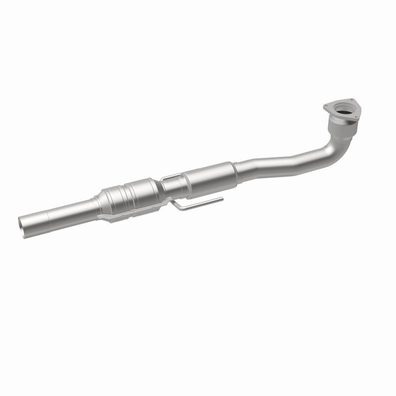 Magnaflow MagnaFlow Conv DF 03-08 Saab 9-3 2.0L