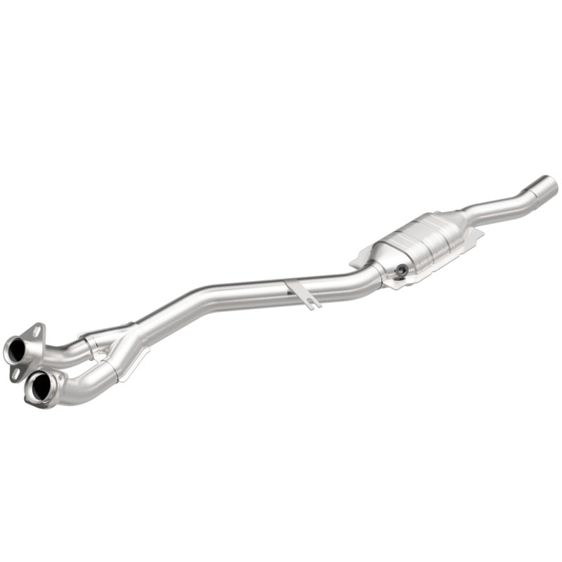 Magnaflow MagnaFlow Conv DF 93-95 BMW 540/740 4.0L P/S