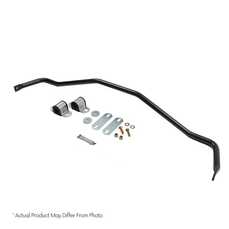 ST Suspensions Front Anti-Swaybar BMW E21