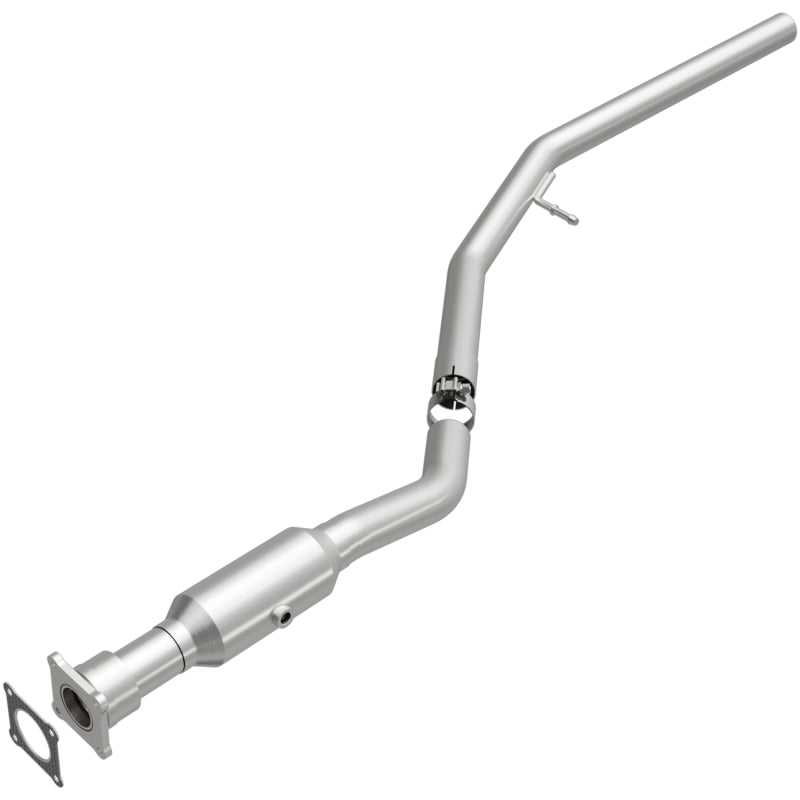 Magnaflow MagnaFlow Conv DF 05-07 Chrysler/Dodge Town & Country Van/Grand Voyanger/Grand Caravan 3.3L/3.8L