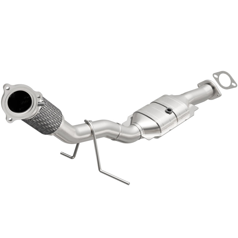 Magnaflow Conv DF 03-04 Volvo V70 2.5L