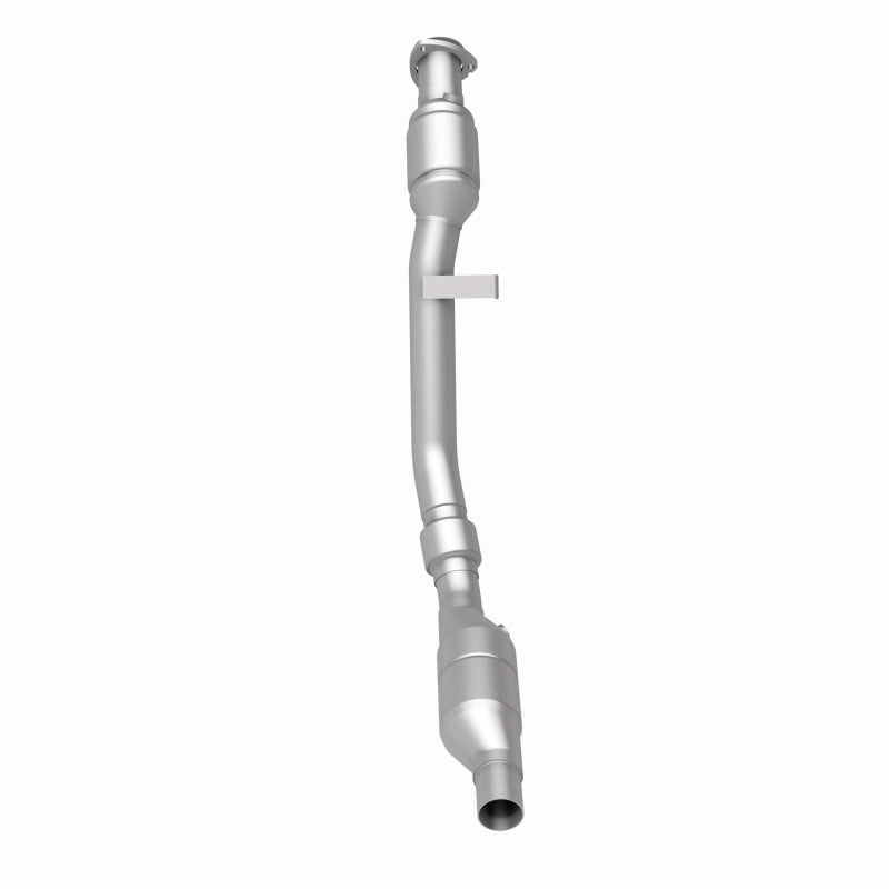 Magnaflow MagnaFlow Conv DF 04-06 Audi S4 4.2L