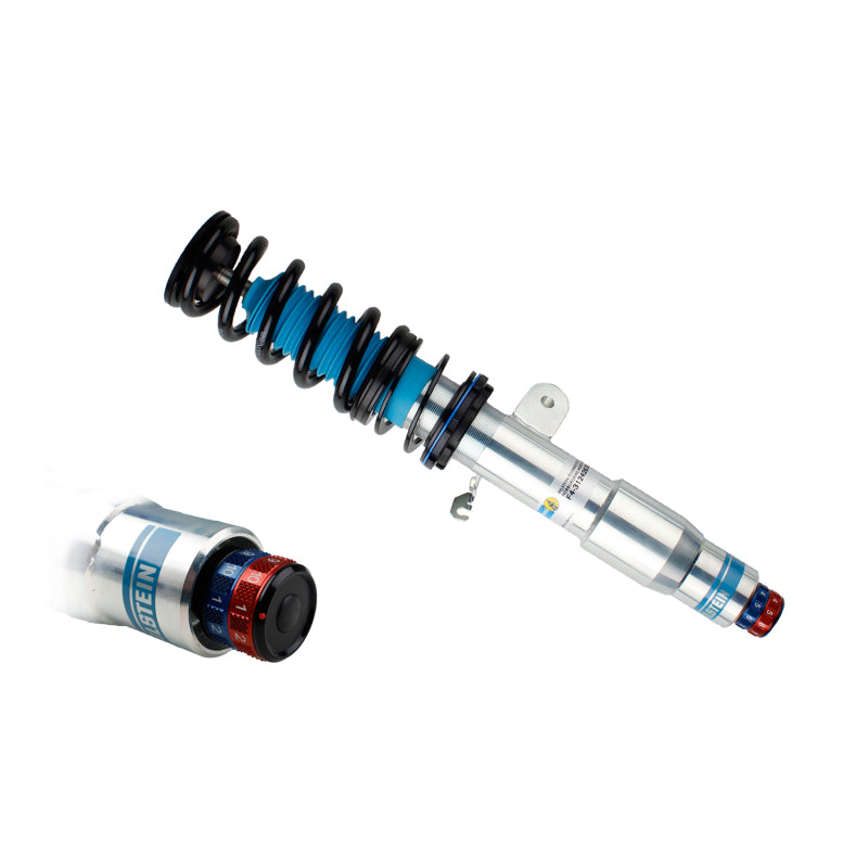 Bilstein 2015 BMW M3 EVO T1 Suspension Kit - Front / Rear