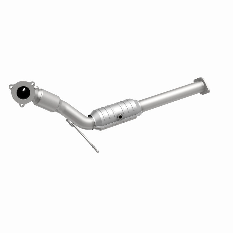 Magnaflow MagnaFlow Conv DF 2001 Volvo V70 X/C 2.4L